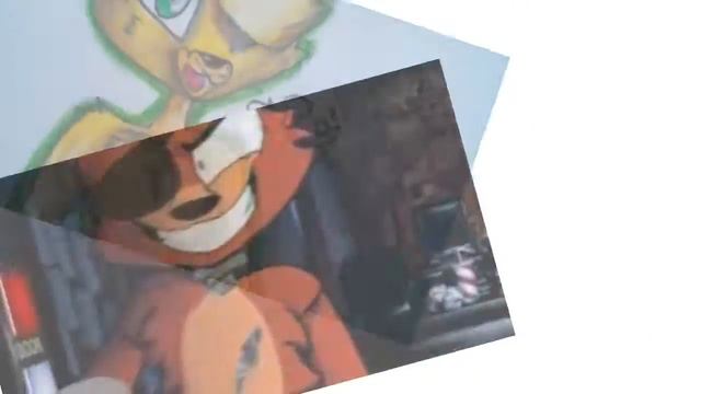 Песня Гармошка смотреть онлайн