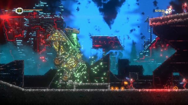 Anew: The Distant Light: Unfinished (05/08/2019) смотреть онлайн