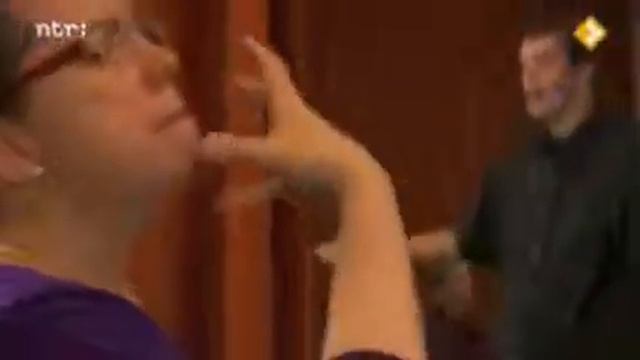FRANCISVANBROEKHUIZENKnoop Muziek Francis van Broekhuizen Pim Avondrood смотреть онлайн