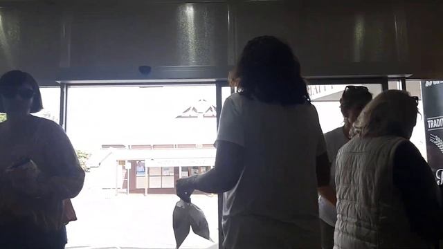 Renault master campervan conversion | ON THE ROAD | VANLIFE смотреть онлайн