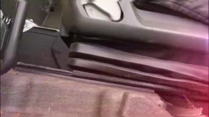 Перетяжка потолка Ман