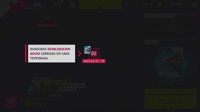 Asphalt 9 Legends - Testando o game no XBOX ONE смотреть онлайн