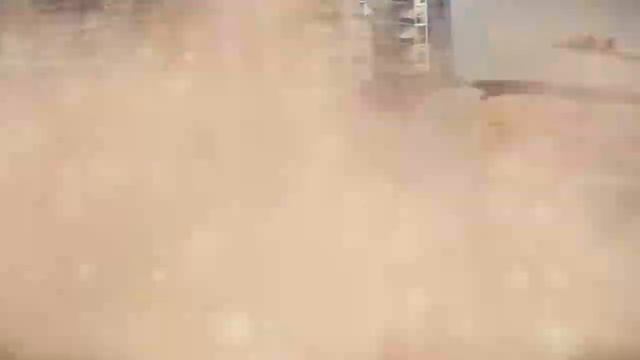 Обзор игры GRID 2 смотреть онлайн