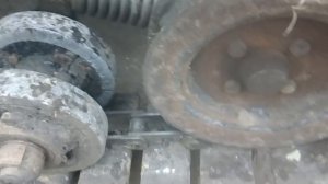 самодельный гусеничный трактор обзор MINI DOZER