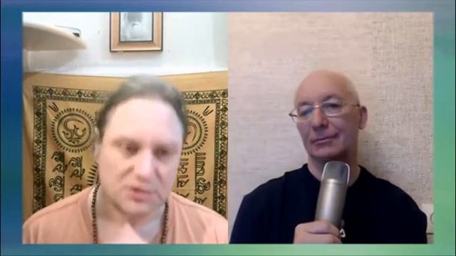 Асана. Рекомендации из опыта. Андрей Викторов и Павел Калягин смотреть онлайн