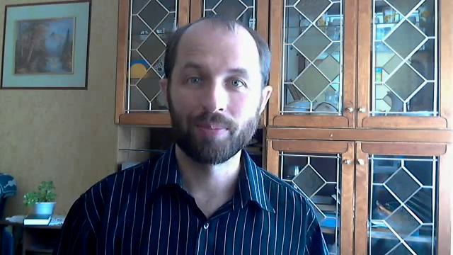 Евангелие на каждый день(482 день). смотреть онлайн