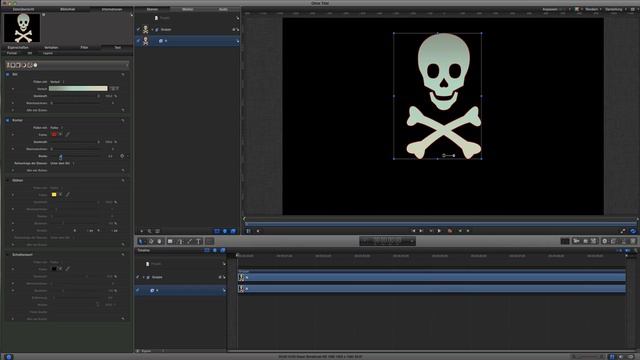Motion5 Basic-Wingdings смотреть онлайн