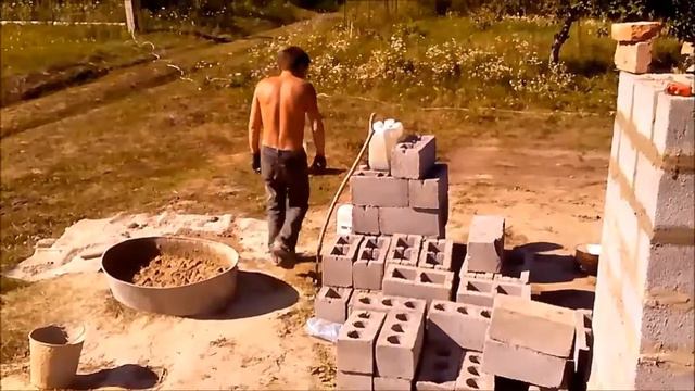 ЧЕРЕМУШНОЕ смотреть онлайн