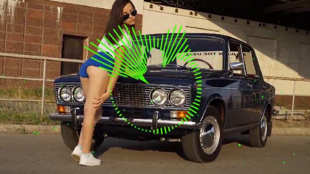 DJ Kamran MM - Masin Bir Behanedir (2023) смотреть онлайн