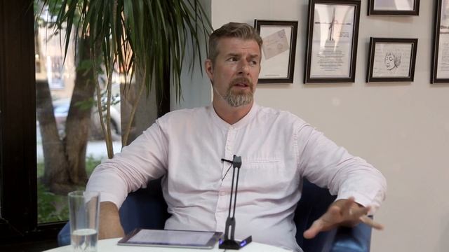 Крым Набокова (лекция #2.10); Леонид Немцев смотреть онлайн