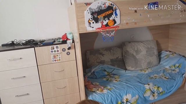 Завели Котёнка! Сникерс Рыжий котёнок смотреть онлайн