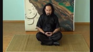 Развитие экстрасенсорных способностей