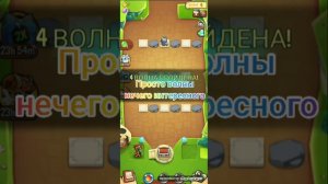summoner's greed #1 жадюга призыватель гайд #1