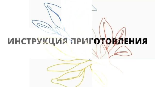 Готовим вкусно творожные пончики в сахарной пудре смотреть онлайн