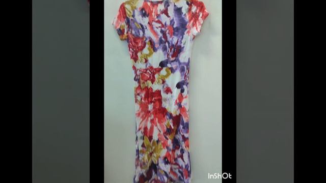 Секонд хэнд лето🌸Продаю✨ставь лайк👍подпишись на удачу🌸 смотреть онлайн