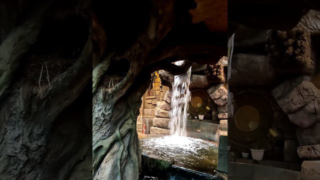 Краснодар Сафари - парк смотреть онлайн