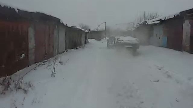 Кариб по назначению смотреть онлайн