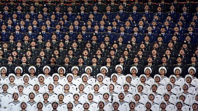 Алёша Пальцев Балланда о научившемся открывать и закрывать рот смотреть онлайн