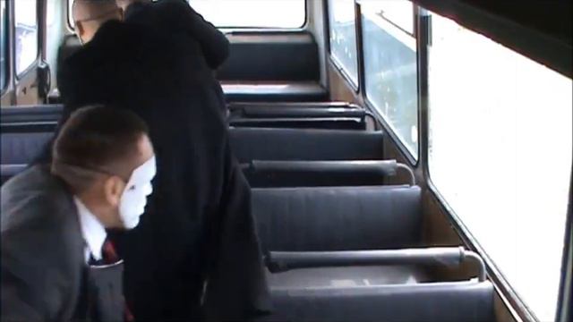тактика жуликов в Красноярске смотреть онлайн