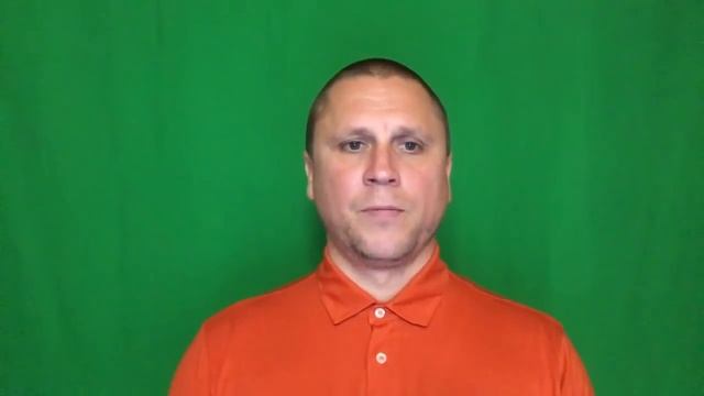 ☀️СОЛНЦЕ ПЕРЕХОДИТ В ЗНАК БЛИЗНЕЦОВ ✨ПРОГНОЗ ДЛЯ ВСЕХ ЗНАКОВ ЗОДИАКА ?