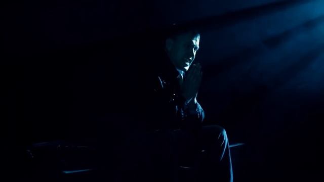 Сбoрная Сoюзa - Пеплом посыплю смотреть онлайн