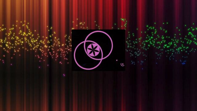 Emphysema (COPD - COAD) - RIFE Frequencies Treatment - Energy & Quantum Medicine With Bioresonance