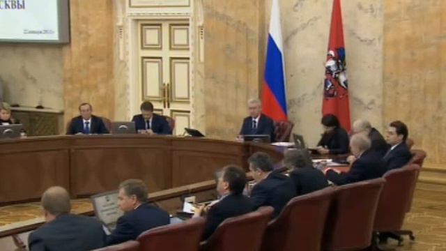 Памятник героям-автомобилистам смотреть онлайн