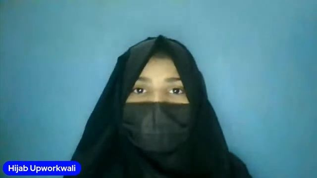 Freelance Expertise show смотреть онлайн