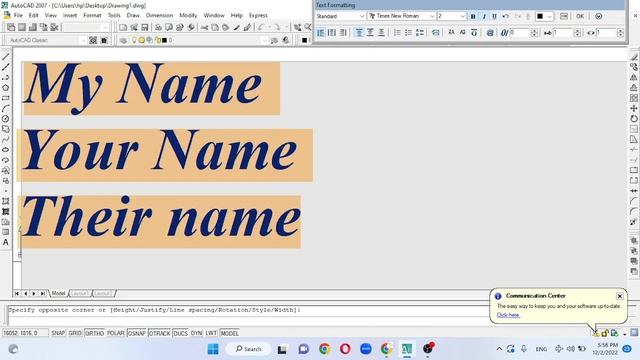 #Toggle_botton#text #block#hatch#autocad#Civil_Engineering#Drawing#Designing#Autocad_Commands смотреть онлайн