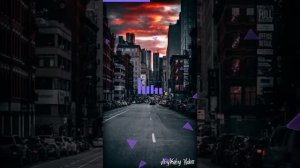 ПОШЛАЯ МОЛЛИ - Беспечный рыцарь тьмы (Lyrics video).