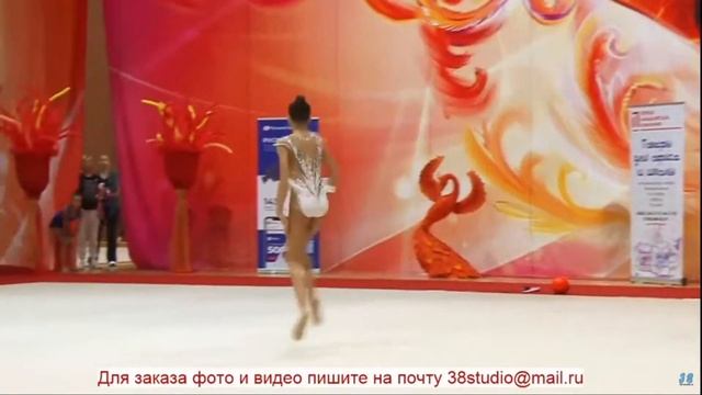 Салобутина Вера лента 22,75 смотреть онлайн