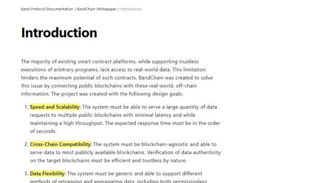 Before Buying Band Protocol, WATCH THIS ! BAND Token 2021 Target Price Prediction смотреть онлайн