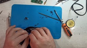 Установка БЕСПРОВОДНОГО DMX в световой прибор своими руками