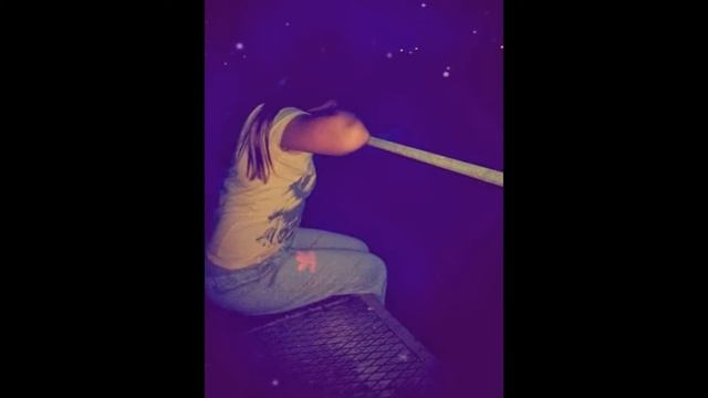Настя Шевченка,Даша Умрихина,Маша Маслова,Настя Шмакова** смотреть онлайн