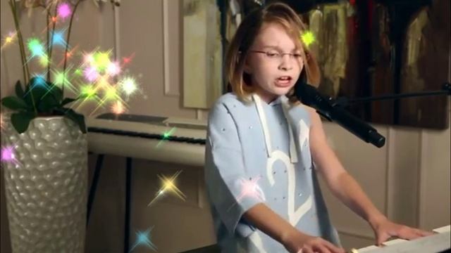 Шол чудак.mp4