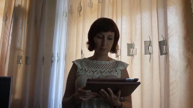 Отзыв Марии Беляковой о Битве интернет-магазинов 2.0 смотреть онлайн