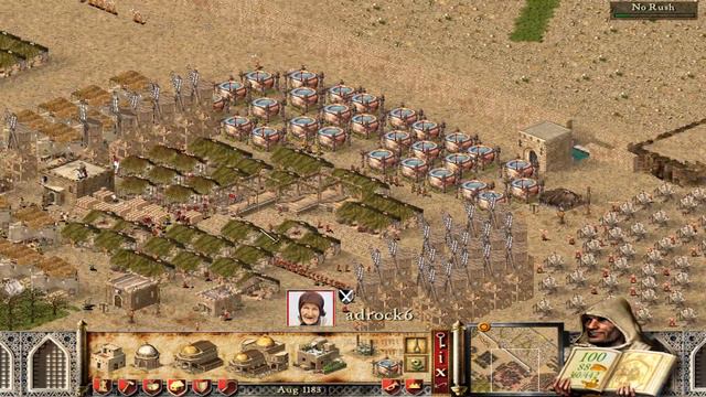 2v2 with friendos смотреть онлайн