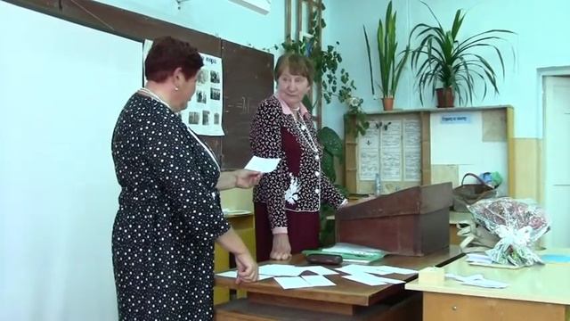 Встреча однокурсников, спустя 40 лет. Выпуск 1974г. г. Тара. 12.07.14г.3-я ч. смотреть онлайн