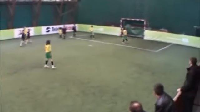 Darko Grozdanoski, Kobra-Pančev ( odbrana ) смотреть онлайн