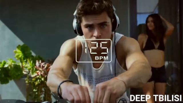 ЭТО ТВОЙ КАЙФ 128 bpm смотреть онлайн