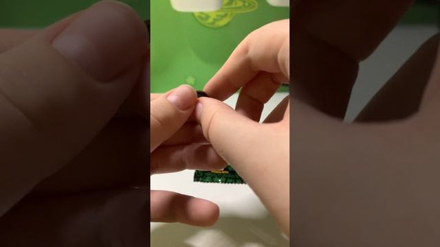 Открываю ,,Магазин сокровищ’’ из пятёрочки и ,,Клиперсы’’ из Дикси! смотреть онлайн