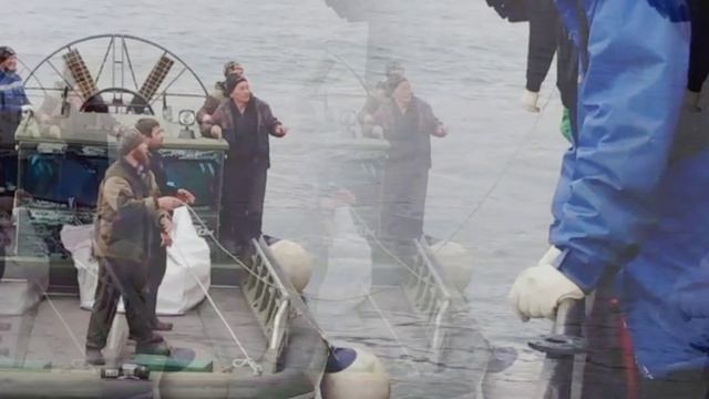 Походный гимн.mp4