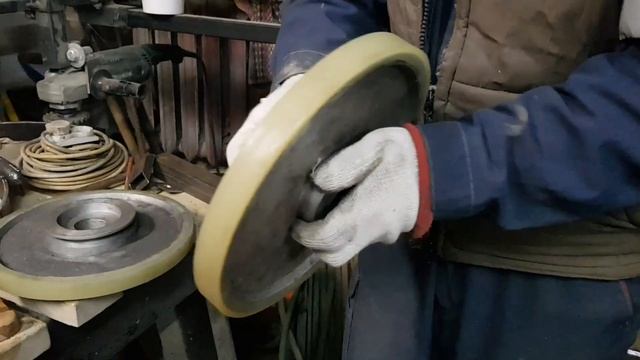 ОБО ВСЁМ И НЕ О ЧЁМ смотреть онлайн