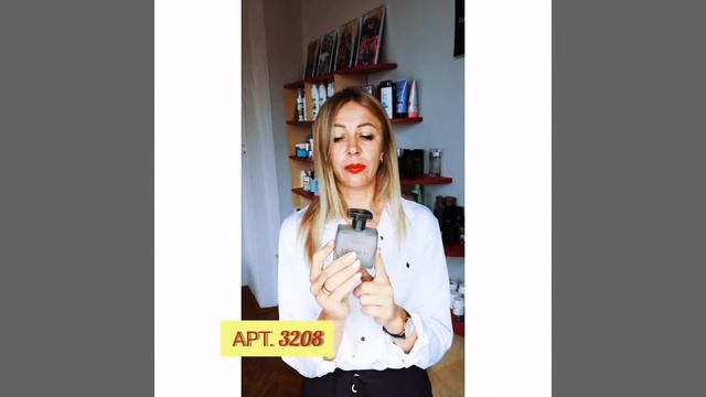 ТОП 4!скидки каталога#11 #FABERLIC #акции смотреть онлайн