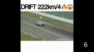 Видео с машинами под музыку! Крутые видео с тачками под музыку!Машины под музыку №11