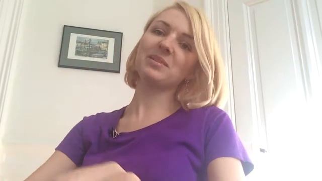 Неймеген и день короля в Нидерландах смотреть онлайн