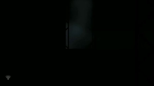 Полное прохождение игры - Antenna.