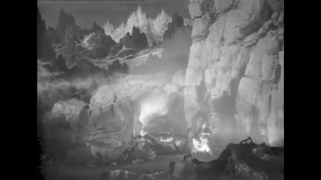 Волшебный мир Александра Роу смотреть онлайн