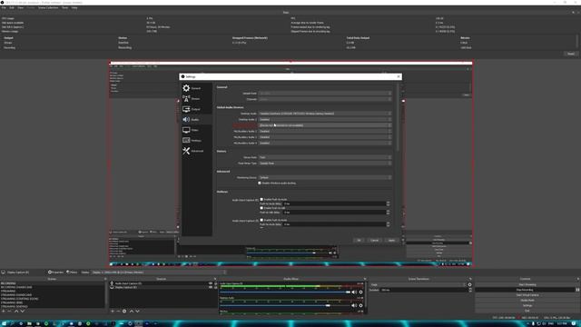 BEST OBS SETTINGS for Motion Blur in Minecraft Videos (2022) смотреть онлайн