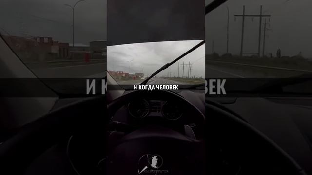 ДЕНЬГИ В ДОЛГ ДРУЗЬЯМ НЕЛЬЗЯ ДАВАТЬ !? смотреть онлайн